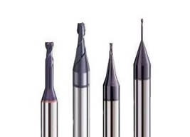 CVD Diamond drilling and cutting tools