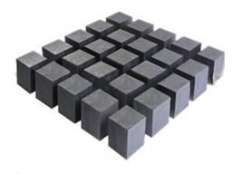 For silicon bricking