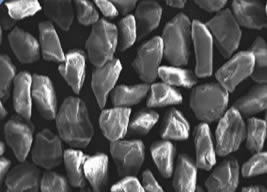 Synthetic Diamond Micron Powder