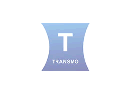 Synthetic Monocrystalline Diamond